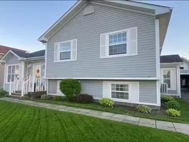 House for sale in Grand Falls-windsor, Newfoundland And Labrador