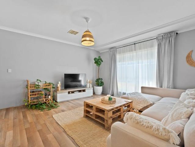 House for rent in Baldivis, City of Rockingham