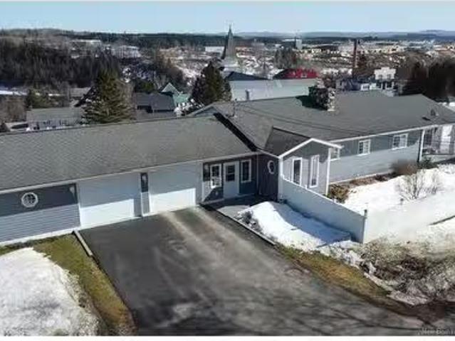 House for sale in Gordon, New Brunswick