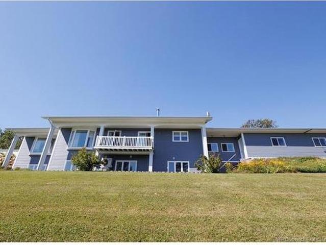House for sale in Gordon, New Brunswick