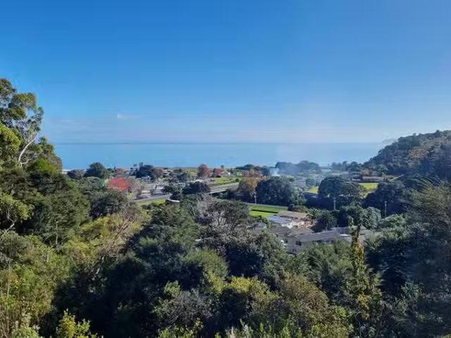 House for sale in Te Puru, Waikato