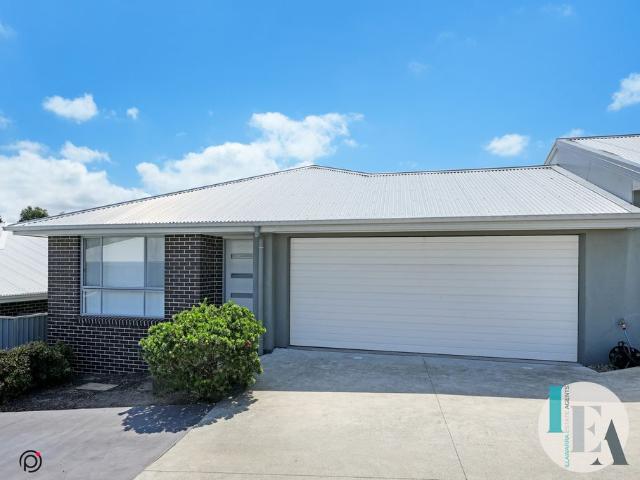 Apartment for rent in Flinders, New South Wales
