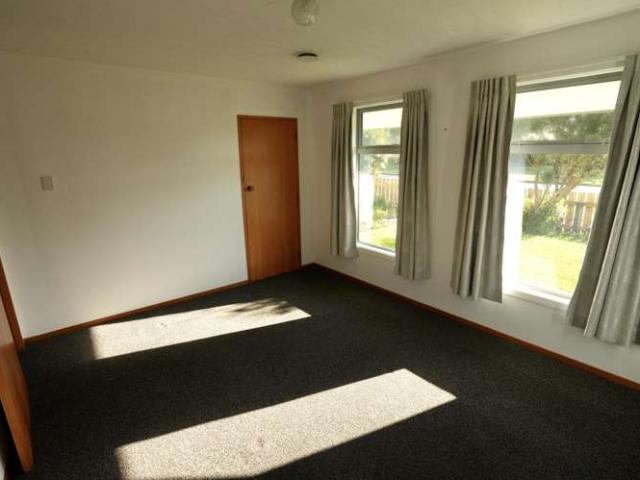 House for sale in Hokitika, West Coast