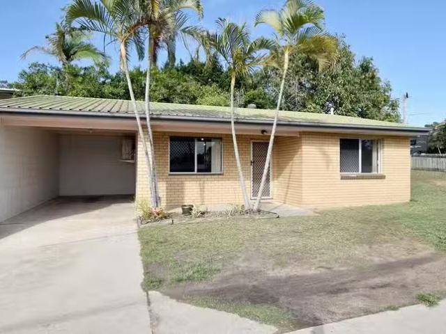 Apartment for rent in Red Cliffs, Victoria