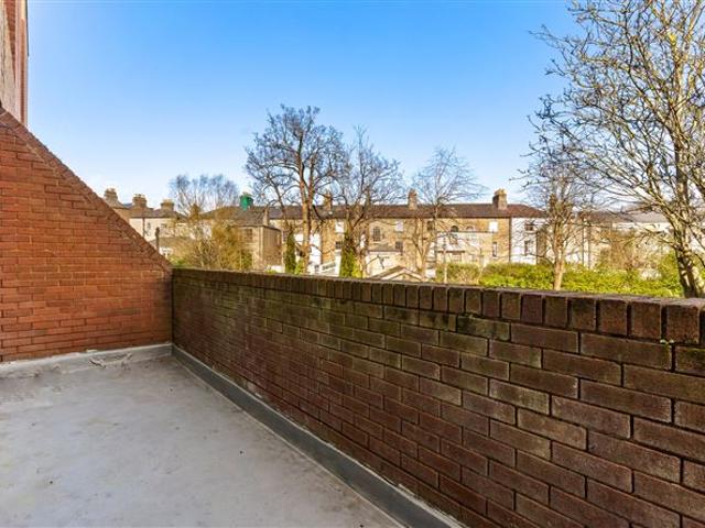 Apartment for sale in Bluebell, North Tipperary