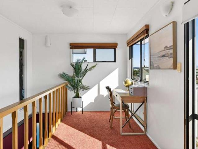 House for rent in Napier