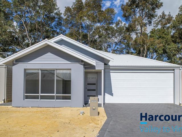 Apartment for rent in Champion Lakes, Western Australia