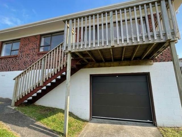 House for rent in Lynfield, Puketāpapa