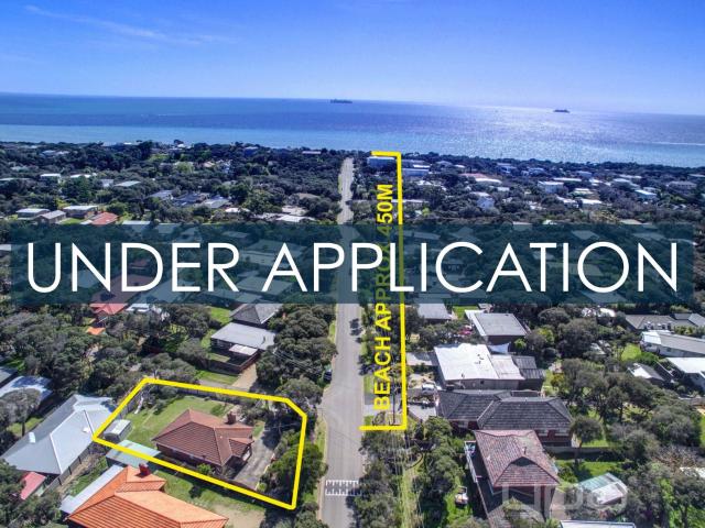 House for rent in Victoria, Gisborne