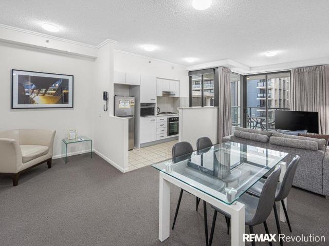 Apartment for sale in Toombul, Queensland