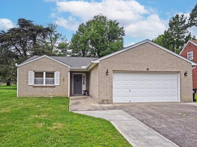 House for sale in Clermont, Ohio