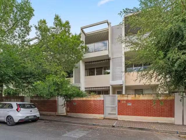 House for rent in Horseshoe Creek, South Australia