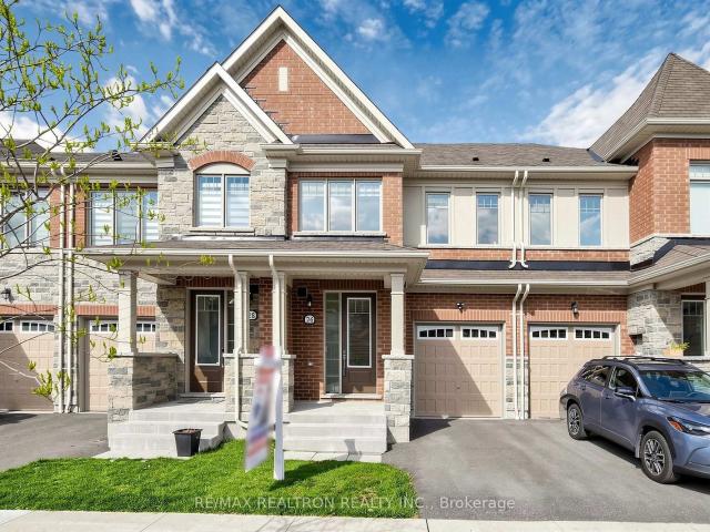 Property for sale in York, Ontario