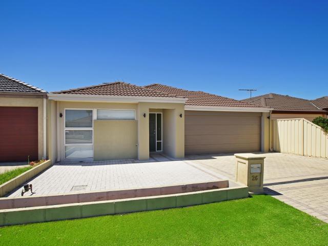 House for sale in Canning Vale, Western Australia