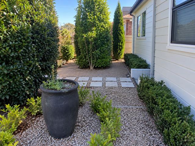 House for rent in Gwynneville, Wollongong City Council