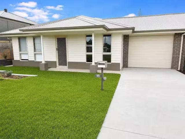 Condo for rent in Ambergate, New South Wales