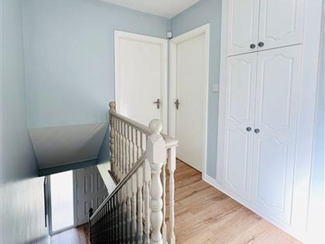 Detached House for sale in Tralee, South Tipperary