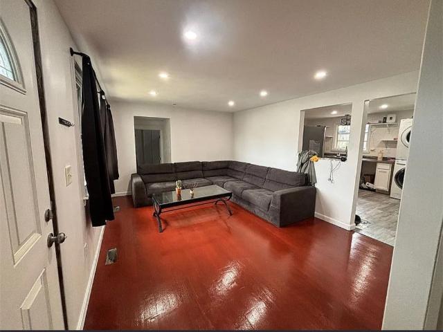 House for sale in West Warwick, Rhode Island