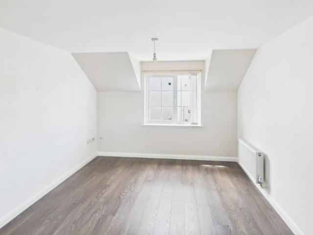 Apartment for rent in Ballybeen, Dundonald