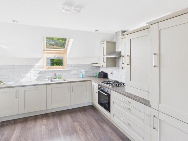 Apartment for rent in Ballybeen, Dundonald