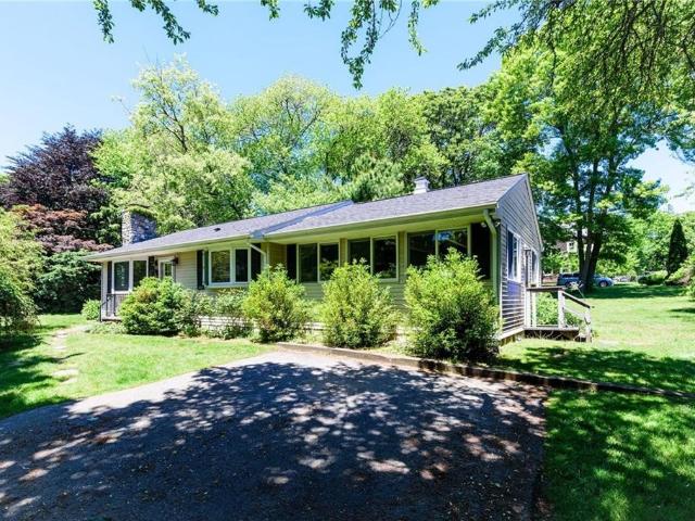 House for sale in Charlestown, Rhode Island
