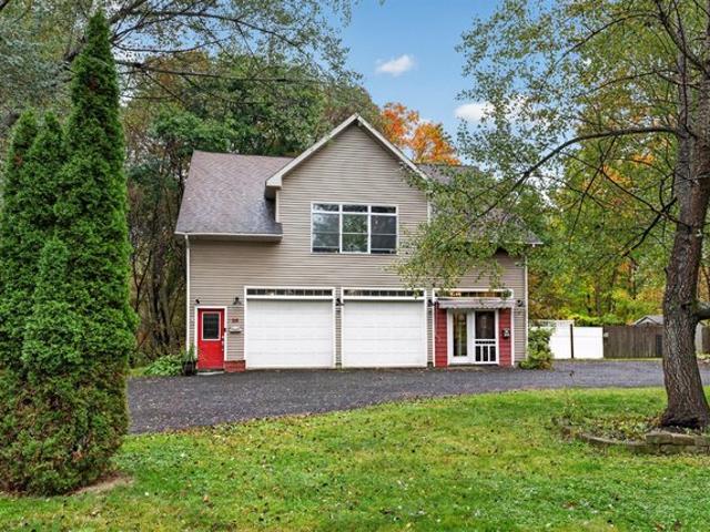 House for sale in Gardiner, Kennebec County