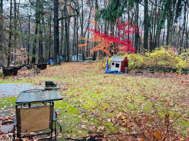 House for sale in Stockholm, New Jersey