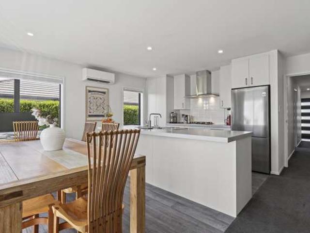 House for sale in Lincoln, Selwyn District