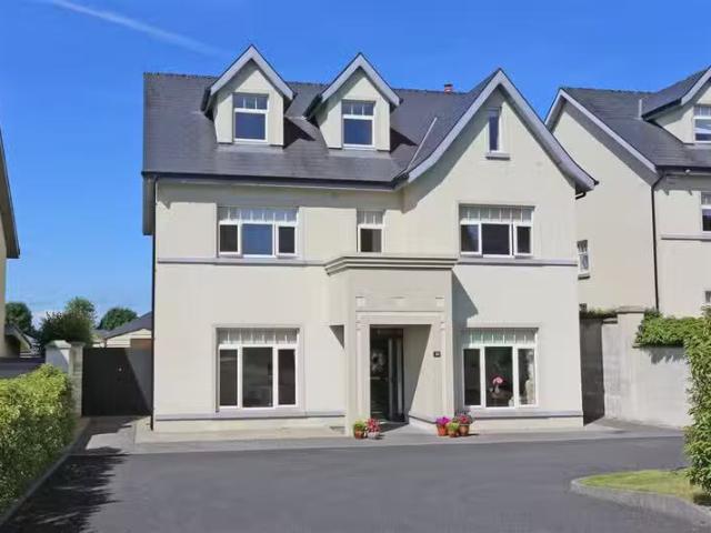 House for sale