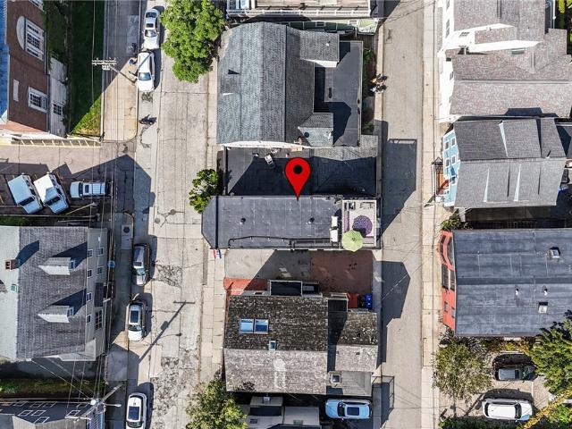 House for sale in Newport, Rhode Island