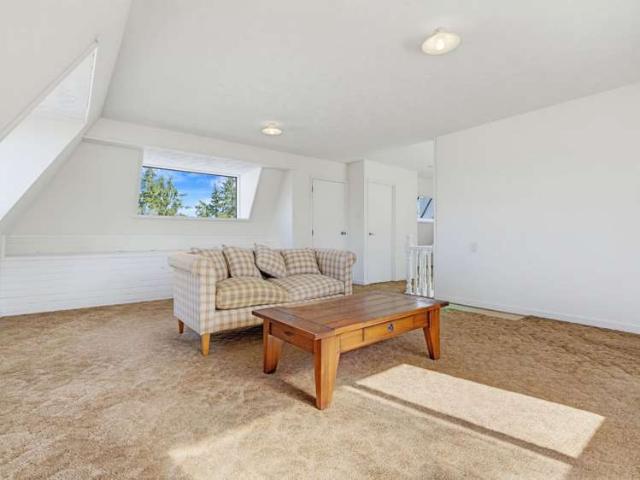 House for sale in Otakou