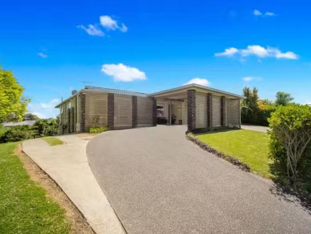 House for sale in East Tamaki