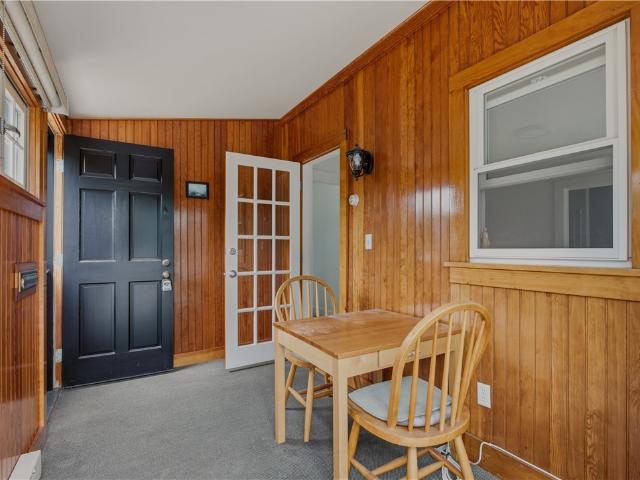 Property for rent in Newport, Rhode Island