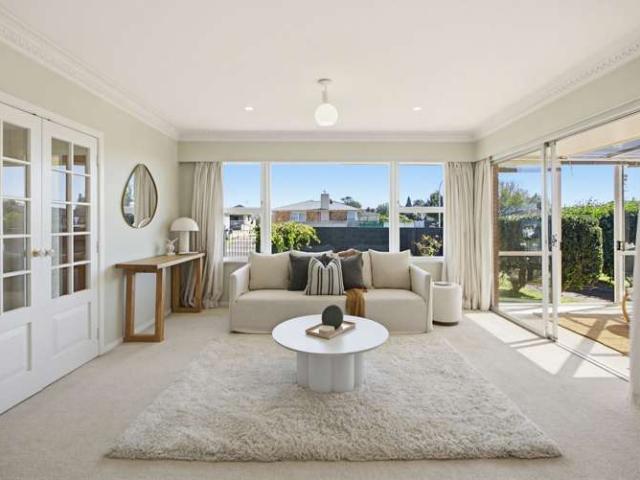 House for sale in Omokoroa, Bay Of Plenty