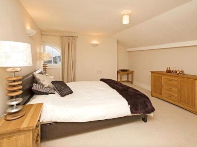 House for rent in St Leonards, Watergate