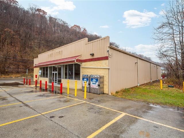 Property for rent in Pennsylvania