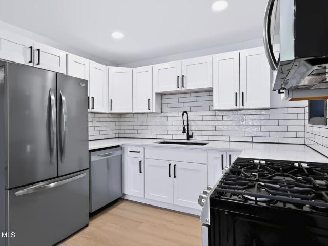 House for sale in Lake Luzerne, New York