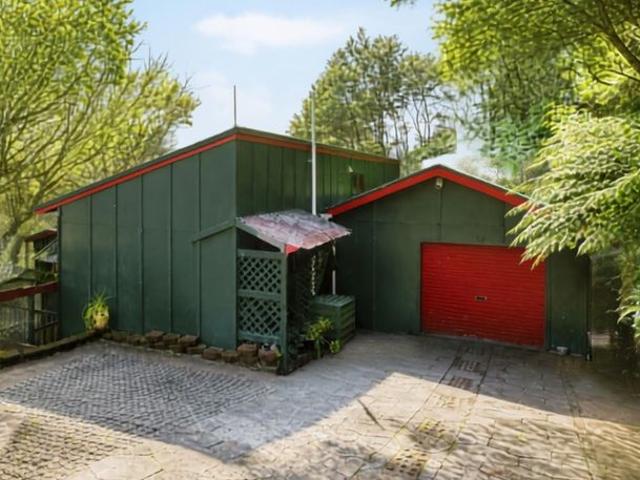 House for rent in Tairua, Thames-Coromandel District