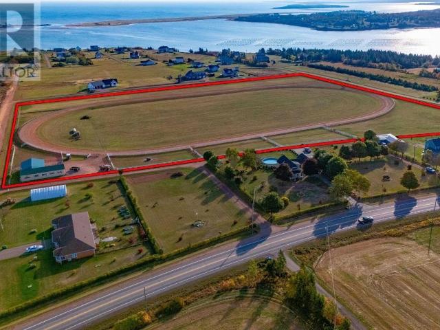 Property for sale in Queens, Prince Edward Island