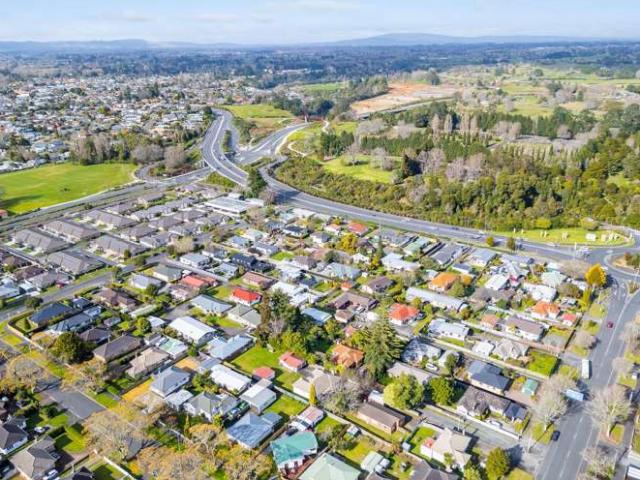 House for sale in Hamilton, Waikato