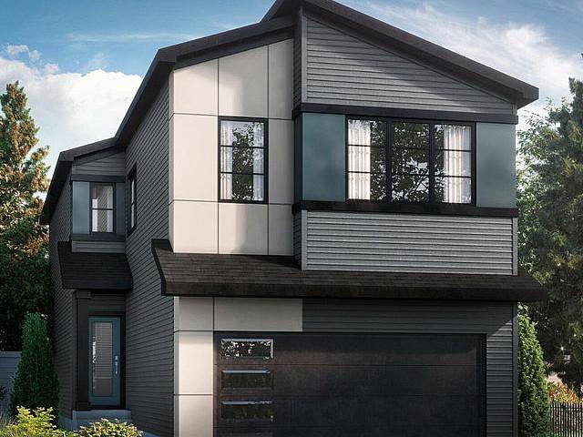 House for sale in Spruce Grove, Alberta