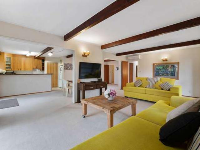 House for sale in Howick