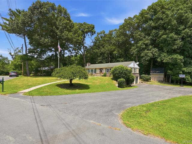 House for sale in Town of New Windsor, Orange County