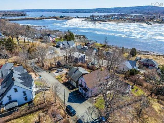 House for sale in Granville Ferry, Nova Scotia