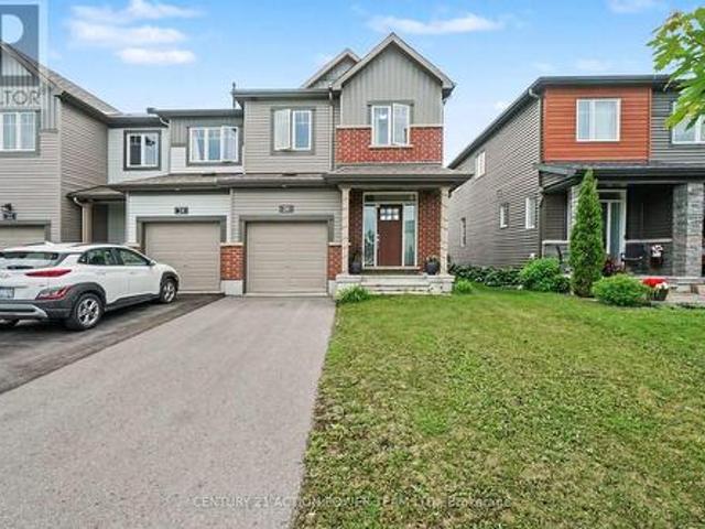 House for rent in Mulhurst Bay, Ontario