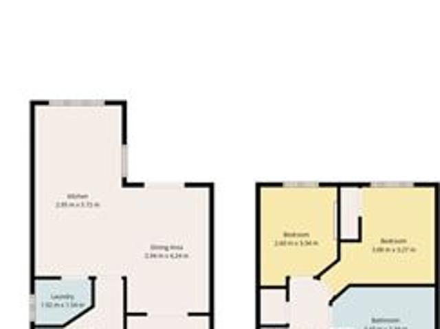 Detached House for sale in Bluebell, North Tipperary