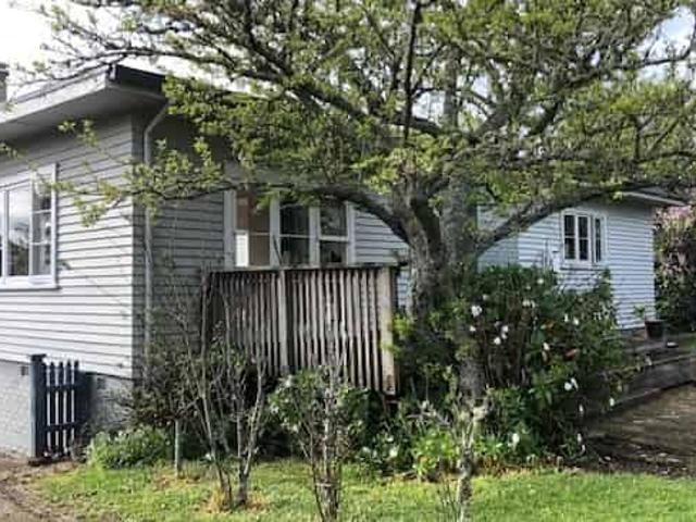 House for rent in Wairau Valley, Oroua County