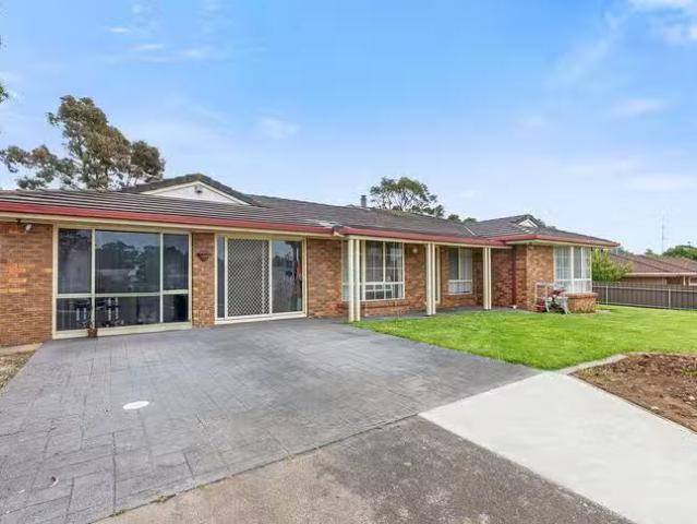 House for rent in Camerons Creek, Victoria