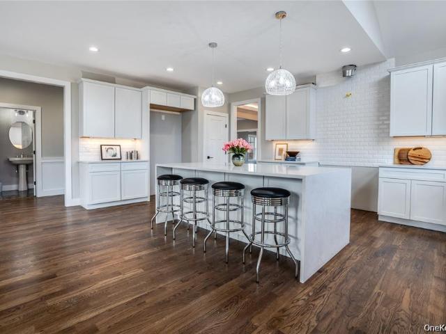 House for sale in New York