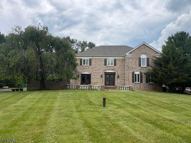 House for sale in Township Of Washington, New Jersey